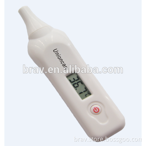 medical ear thermometer IT-121